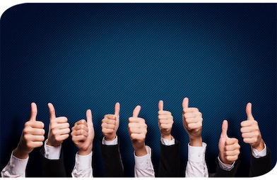 Traducteur professionnel Casablanca