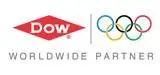 Logo Partenaire Officiel 11