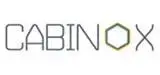 Logo Partenaire Officiel 12
