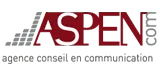 Logo Partenaire Officiel 14