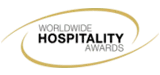 Logo Partenaire Officiel 16