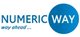 Logo Partenaire Officiel 21