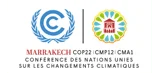 Client COP22