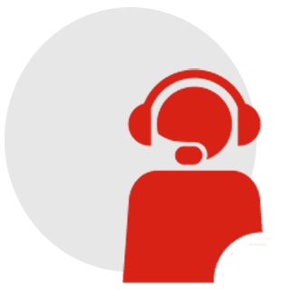 Interpreting Icon