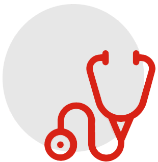 Medical Translations Icon