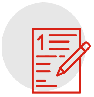 Editorial Icon