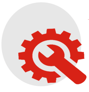 Technical Translations Icon